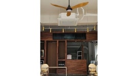 현윤푸드 (hy푸드) : 빨간떡볶이 빨간김밥 (빨떡 봉곡점) 빨간떡볶이에서 가족같이 일하실분을 모셔요 - 알바천국 [알바천국] 경북 구미시... 