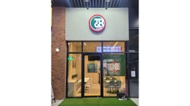 투고샐러드 부평갈산점 : 투고샐러드 부평갈산점에서 함께 할 직원을 모집합니다. 주5일/주4일 - 알바천국 [알바천국] 인천 부평구... 