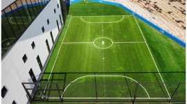 (주)토도플레이 : 스포츠 체험 ,키즈카페 안전관리 알바 모집 - 알바천국 [알바천국] 경기 양주시 / (주)토도플레이 / 스포츠 체험 ,키즈카페... 