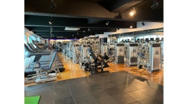 피케이(PK)휘트니스 : 리본 휘트니스 광안점 인포 모집합니다.... - 알바천국 [알바천국] 부산 수영구 / 피케이(PK)휘트니스 / 리본 휘트니스... 