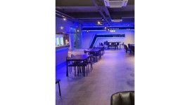 L노래연습장 : L 평일 알바모셔요 친구와 같이가능 혁신 - 알바천국 [알바천국] 충북 진천군 / L노래연습장 / L 평일 알바모셔요 친구와... 