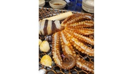 대박통 : [주말알바] 대박통 수영점에서 즐겁게 일할 인재를 구합니다.... - 알바천국 [알바천국] 부산 수영구 / 대박통 / [주말알바] 대박통... 