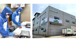 주식회사 초이유통 : [초이유통 축산물 HACCP] 경리/생산직 모집 - 알바천국 [알바천국] 경기 하남시 / 주식회사 초이유통 / [초이유통... 