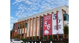 상원목장 : 상원목장 숙성한우구이전문점과 함께 성장할 주방보조... - 알바천국 [알바천국] 강원 원주시 / 상원목장 / 상원목장... 