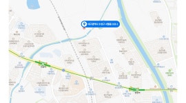 (주)세명디자인 : 세무회계,건설경리업무 - 알바천국 [알바천국] 대구 수성구 / (주)세명디자인 / 세무회계,건설경리업무 / 31,200,000원