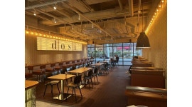 제레미20강남고속 | 제레미20 강남고속터미널점 : 제레미20/ 딤섬/홍콩식/알바/ 정직원/ 오픈멤버모집/일반음식점/ - 알바천국 [알바천국] 서울 서초구 / 제레미20...