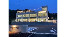 독일베이커리 : 당진 원당동 독일베이커리카페 주말알바 구합니다 - 알바천국 [알바천국] 충남 당진시 / 독일베이커리 / 당진 원당동... 
