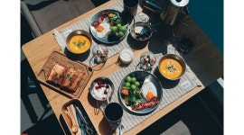 알바천국 [알바천국] 경기 하남시 / (주)스노우피크코리아 / 스노우피크 하남 카페&베이커리 아르바이트 (하남카페, 미사카페, 미사알바) / 10,992원