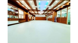 양정XPL태권 : 태권도 보조사범님 구합니다 - 알바천국 [알바천국] 경남 거제시 / 양정XPL태권 / 태권도 보조사범님 구합니다 / 9,160원