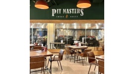 주식회사 에이엠에이 : 텍사스바베큐 펍 홀 파트타이머 ＇시흥핫플＇ [아마츄어작업실] - 알바천국 [알바천국] 경기 시흥시 / 주식회사... 