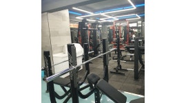 육일라이프휘트니스사우나 : 육일 피트니스 파트타임 알바 및 PT프리랜서 모집합니다 - 알바천국 [알바천국] 경남 창원시 마산합포구... 