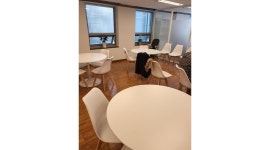 유한회사파워필드 : fvp홀딩스 역삼랩에서 사원을 모집합니다 - 알바천국 [알바천국] 서울 강남구 / 유한회사파워필드 / fvp홀딩스... 