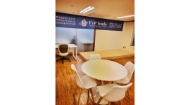 유한회사파워필드 : fvp홀딩스 역삼랩에서 사원을 모집합니다 - 알바천국 [알바천국] 서울 강남구 / 유한회사파워필드 / fvp홀딩스... 