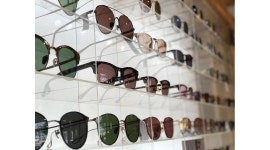 새로운안경갤러리,우디카페 : 열정있는 선생님 모집합니다~ - 알바천국 [알바천국] 경북 안동시 / 새로운안경갤러리,우디카페 / 열정있는... 