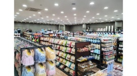 폴리파크(이시아폴리스점) : [&[매장 아르바이트 모집]&]폴리파크 이시아폴리스점 (대구동구) - 알바천국 [알바천국] 대구 동구 / 폴리파크... 