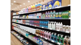 폴리파크(이시아폴리스점) : [&[매장 아르바이트 모집]&]폴리파크 이시아폴리스점 (대구동구) - 알바천국 [알바천국] 대구 동구 / 폴리파크... 