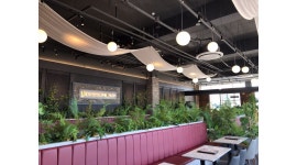 브런치빈 미사점 : [브런치빈 미사점] 브런치 카페 홀 매니저 구인 - 알바천국 [알바천국] 경기 하남시 / 브런치빈 미사점 / [브런치빈 미사점]... 