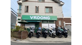 부릉 창원상남지점 : [부릉 창원점] 배달 대행 VROONG 기사님 모집 합니다 :) - 알바천국 [알바천국] 경남 창원시 성산구 / 부릉... 