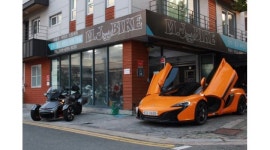 부릉 창원상남지점 : [부릉 창원점] 배달 대행 VROONG 기사님 모집 합니다 :) - 알바천국 [알바천국] 경남 창원시 성산구 / 부릉... 