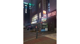 GS25용인중앙점 : GS25 용인중앙점 평일 오후~마감 - 알바천국 [알바천국] 경기 용인시 처인구 / GS25용인중앙점 / GS25 용인중앙점  평일... 