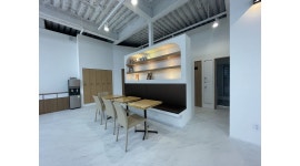 곤조1:1PT : [상남동 곤조PT샵] 프리랜서 트레이너 모집 / 근무요일 & 시간협의 - 알바천국 [알바천국] 경남 창원시 성산구 / 곤조1:1PT... 