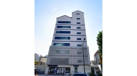 (주)휴넥트 : ㅣ초보도 OKㅣ 9988병원 콜센터 진료예약, 안내 상담... OKㅣ 9988병원 콜센터 진료예약, 안내 상담, 기타 사무지원~ / 2,150,000원