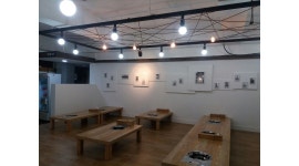 인동얼큰동태탕 : 주방이모 구합니다(점심4~6시간) - 알바천국 [알바천국] 경북 구미시 / 인동얼큰동태탕 / 주방이모 구합니다(점심4~6시간)... 