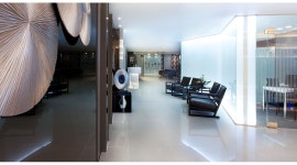 골드만비뇨기과의원 강남점 : 주5일식대지원/골드만 비뇨의학과 강남점에서 접수수납 직원을 모십니다 - 알바천국 [알바천국] 서울 강남구... 