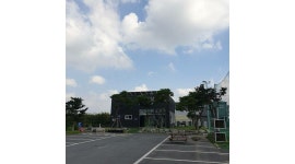 제일풋살장 : 제일풋살장 (카운터관리 / 청소) - 알바천국 [알바천국] 광주 광산구 / 제일풋살장 / 제일풋살장 (카운터관리 /  청소) / 9,200원