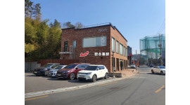 만수통닭 : 만수통닭 평일주말 아르바이트모집/18시 or 19시01시... 수성구 / 만수통닭 / 만수통닭 평일주말 아르바이트모집/18시 or... 