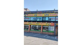 영천두툼이숯불갈비냉면 : 숯불장치 모집 - 알바천국 [알바천국] 경기 수원시 팔달구 / 영천두툼이숯불갈비냉면 / 숯불장치 모집 / 2,800,000원