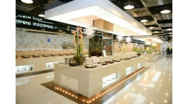 주식회사 반디푸드 : 돌잔치 전문점에서 주말에 일할 알바분들 모집합니다. - 알바천국 [알바천국] 서울 동작구 / 주식회사 반디푸드 / 돌잔치... 