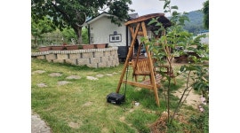 (주)영원이엔지 : 경기 안성시 당왕구/소음 진동 측정/월-토/09시-16시/130만원 - 알바천국 [알바천국] 경기 안성시 / (주)영원이엔지 / 경기... 