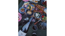 바인웍스코리아 : 영국인 오너 와인 테이스팅룸 주방 및 홀 스태프/소믈리에 매니저 모집합니다 - 알바천국 [알바천국] 서울 마포구...