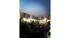 바인웍스코리아 : 영국인 오너 와인 테이스팅룸 주방 및 홀 스태프/소믈리에 매니저 모집합니다 - 알바천국 [알바천국] 서울 마포구...