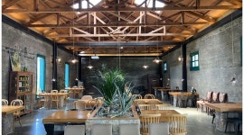 농업회사법인파인에이플러스(주) : 둔덕면 파인에이플러스에서 주방 정직원 채용합니다. - 알바천국 [알바천국] 경남 거제시... 