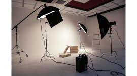 에이도즈스튜디오 : [시급 10,000원] 렌탈스튜디오 관리 / 월화수 / 합정동 홍대입구 - 알바천국 [알바천국] 서울 마포구 / 에이도즈스튜디오... 