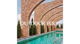 아난티강남(주) : 아난티앳강남 라이프가드 모집 - 알바천국 [알바천국] 서울 강남구 / 아난티강남(주) / 아난티앳강남 라이프가드 모집 / 15,000원