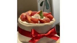 슬로우터틀(중앙로점) : 카페 슬로우터틀 중앙로점에서 진실되게... - 알바천국 [알바천국] 대구 중구 / 슬로우터틀(중앙로점) / 카페 슬로우터틀... 