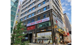 천안메타코드미술학원 : 애니강사 구인 - 알바천국 [알바천국] 전국 전체 / 천안메타코드미술학원 / 애니강사 구인 / 12,000원
