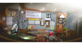 동촌홍 : 중국요리 면판 경험 있는 중, 초보 식구를 찾습니다... 동구 / 동촌홍 / 중국요리 면판 경험 있는  중, 초보 식구를 찾습니다... 