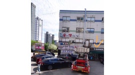 세븐일레븐 여주여양로점 : 여주오학세븐일레븐알바구합니다 - 알바천국 [알바천국] 경기 여주시 / 세븐일레븐 여주여양로점... 