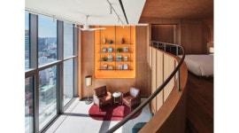 아난티강남(주) : 아난티앳강남 식음서비스 아르바이트 모집 - 알바천국 [알바천국] 서울 강남구 / 아난티강남(주) / 아난티앳강남 식음서비스... 