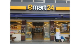 이마트24 R둔천중앙점 : R둔촌중앙점 평일 및 주말 오전 근무자 모집... 강동구 / 이마트24 R둔천중앙점 / R둔촌중앙점 평일 및 주말 오전... 