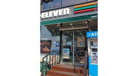 세븐일레븐 천안성거빌리지점 : 알바모집 - 알바천국 [알바천국] 충남 천안시 서북구 / 세븐일레븐 천안성거빌리지점 / 알바모집 / 9,620원