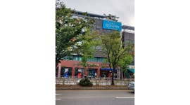 (주)지일이삼공교육 : (주)G1230 주5일/초대졸이상/초등영어강사... 지일이삼공교육 / (주)G1230  주5일/초대졸이상/초등영어강사 / 2,200,000원