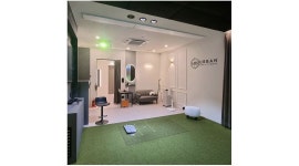 어반골프스튜디오 : 골프스튜디오 카운터 파트타임 직원 모집 (완전 꿀알바) - 알바천국 [알바천국] 경기 성남시 분당구 / 어반골프스튜디오... 