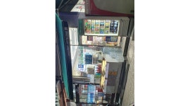 세븐일레븐인천석남새벽점 : 편의점 토요일 야간근무자 모집합니다 - 알바천국 [알바천국] 인천 서구 / 세븐일레븐인천석남새벽점 / 편의점... 