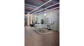 스타일짐 : (스타일짐 명지오션점)트레이너선생님 모집합니다... 강서구 / 스타일짐 / (스타일짐 명지오션점)트레이너선생님 모집합니다 / 3,000... 