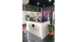 휘트니스모두 : 청덕동 휘트니스모두 오전 인포선생님 구인합니다... 기흥구 / 휘트니스모두 / 청덕동 휘트니스모두 오전 인포선생님... 